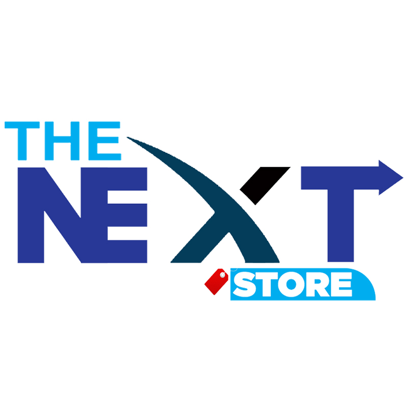 TheNextStore