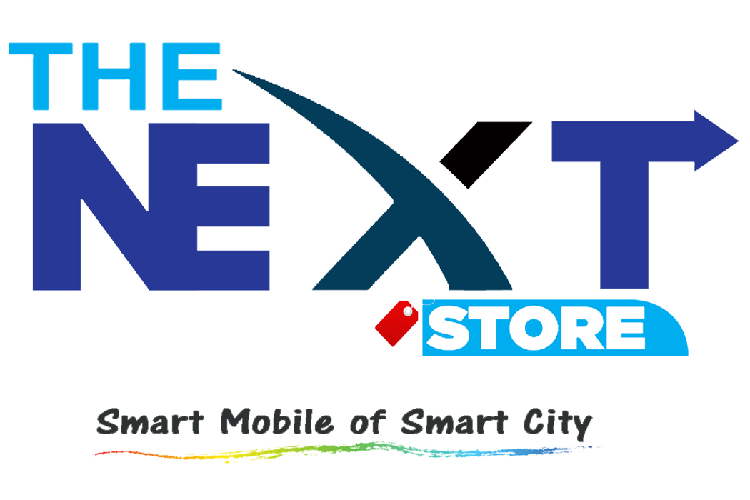 TheNextStore